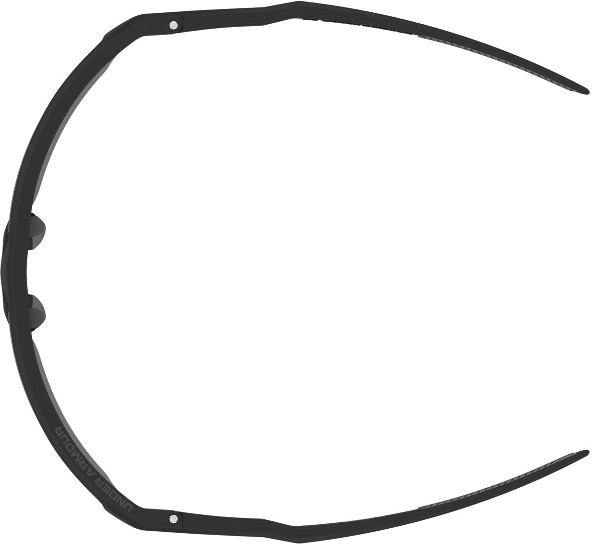 Driven Sunglasses