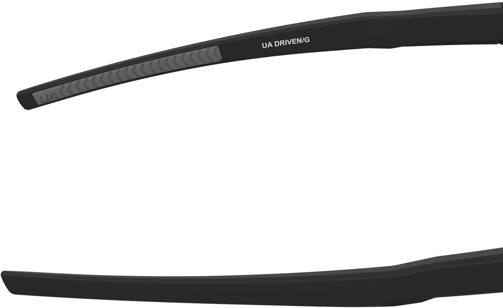 Driven Sunglasses