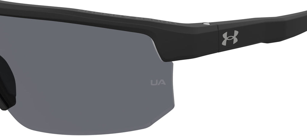 Driven Sunglasses