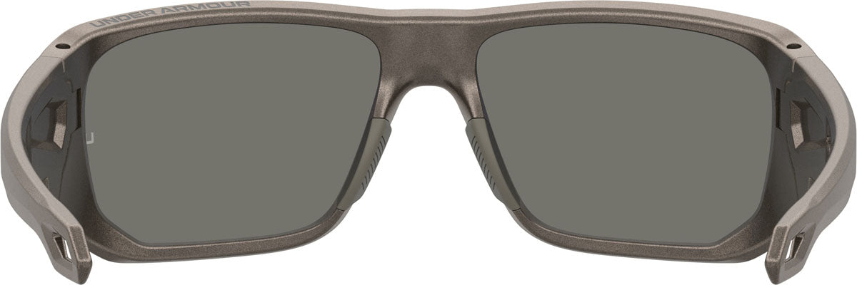Attack Sunglasses