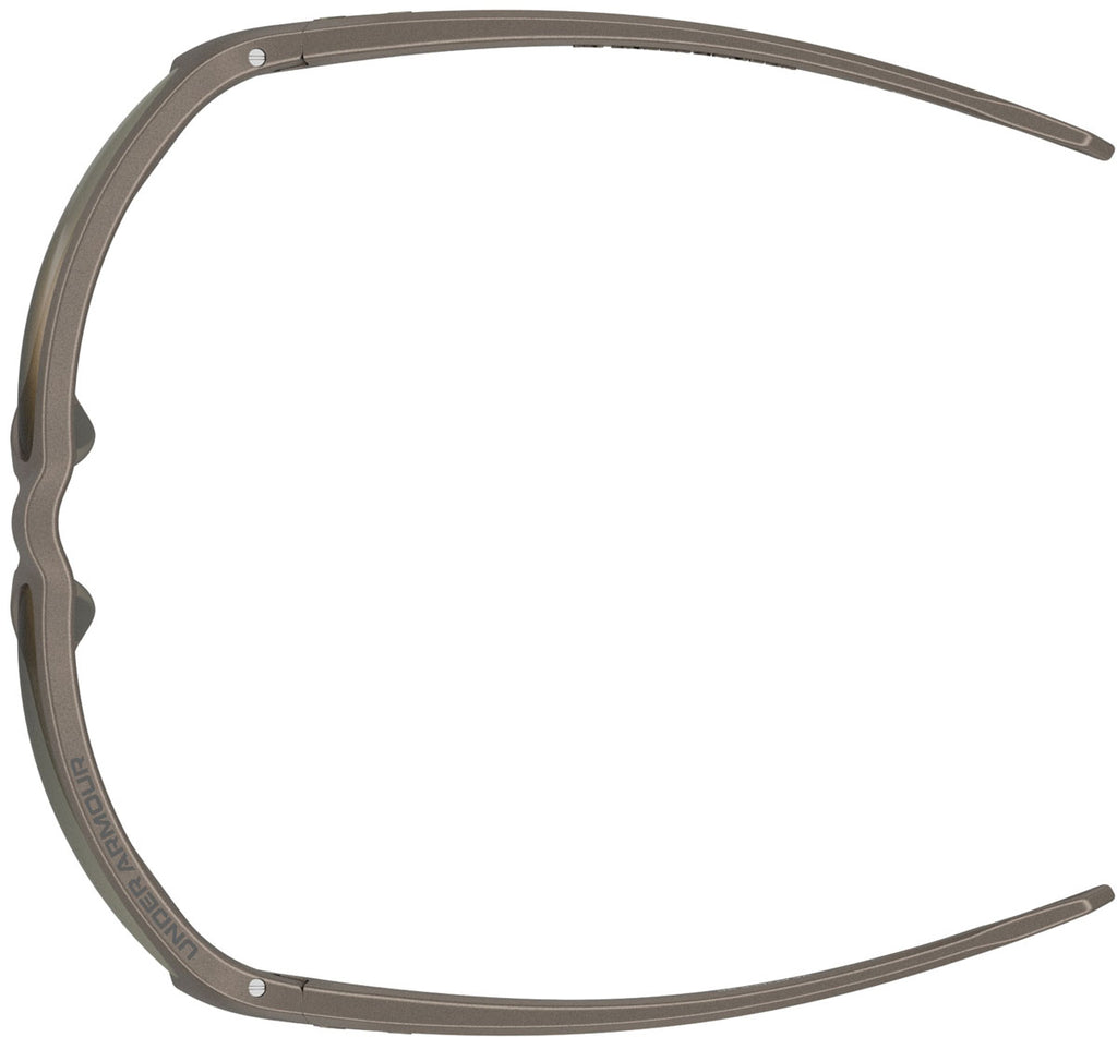 Attack Sunglasses