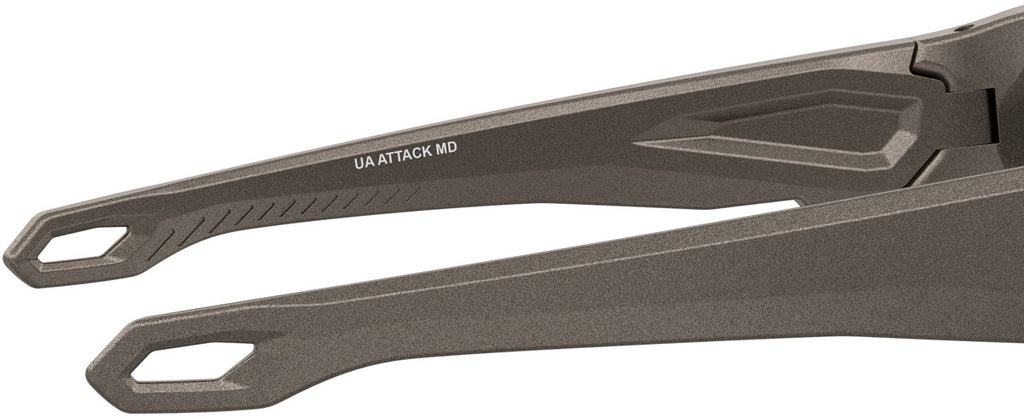 Attack Sunglasses