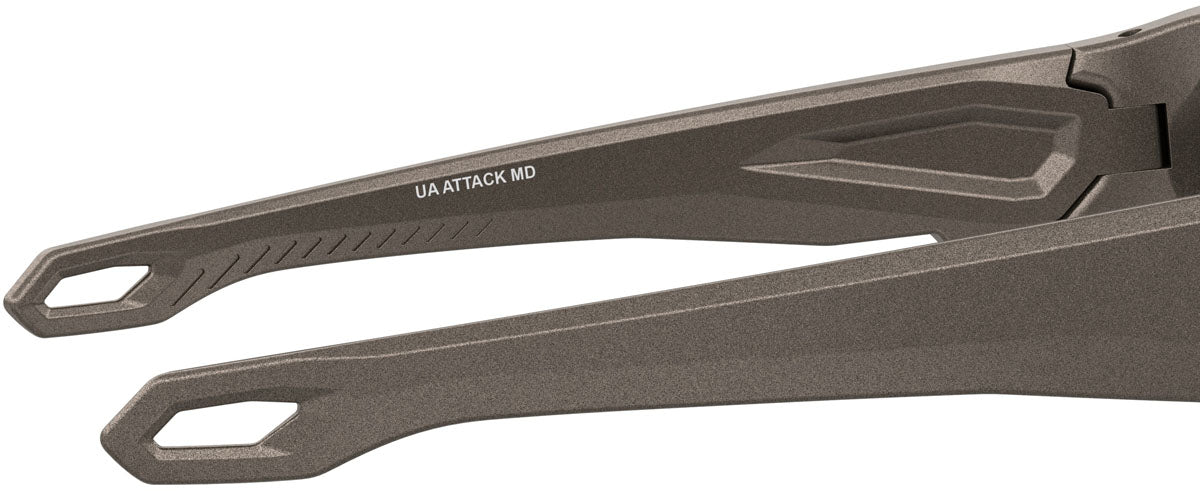 Attack Sunglasses