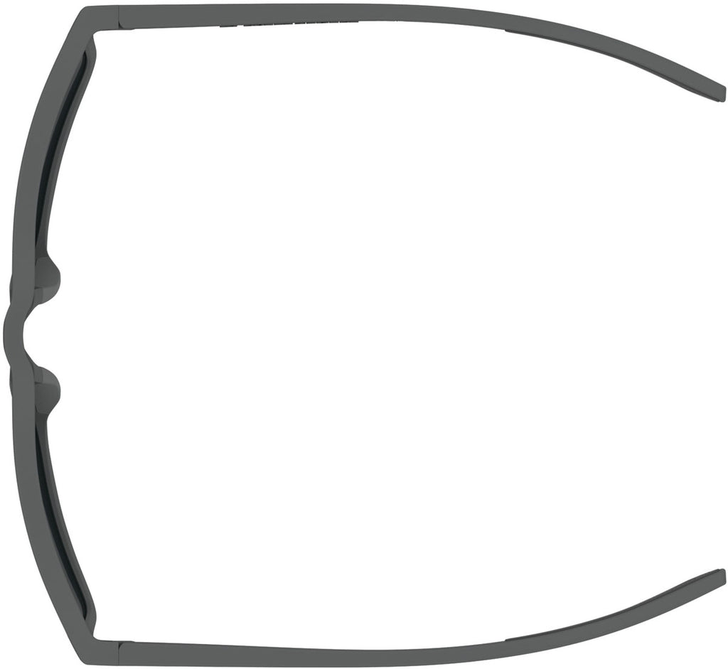 Hustle XL Sunglasses