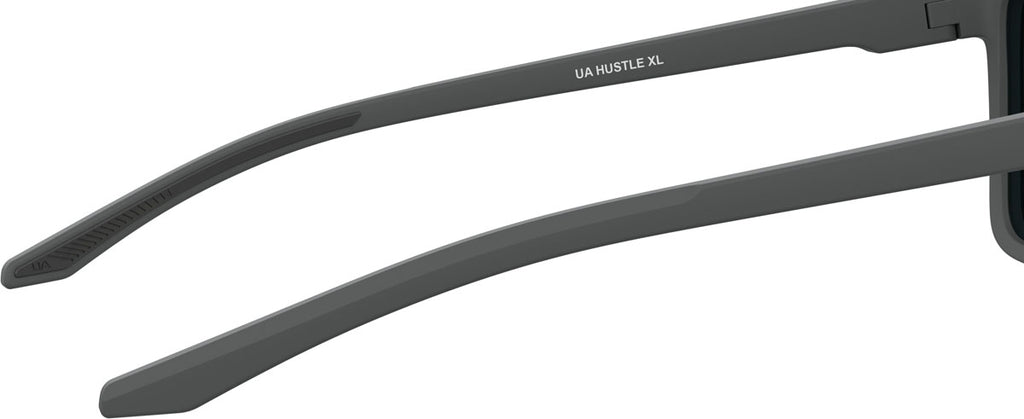 Hustle XL Sunglasses