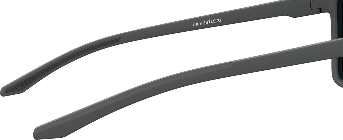 Hustle XL Sunglasses