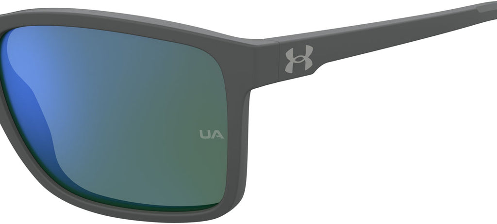 Hustle XL Sunglasses