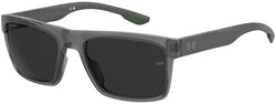 Acetech Polarized Sunglasses