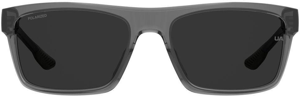 Acetech Polarized Sunglasses