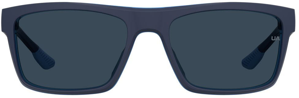 Acetech Polarized Sunglasses