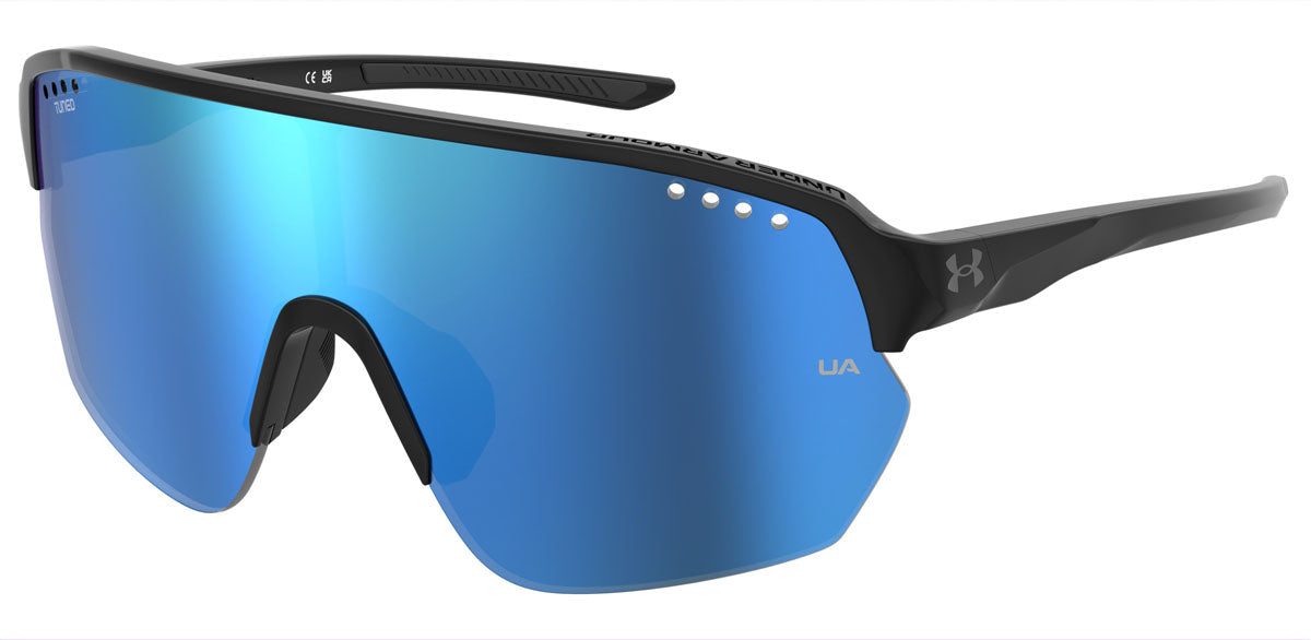 Gameday II/G Polarized Sunglasses 