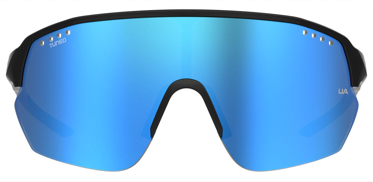 Gameday II/G Polarized Sunglasses 