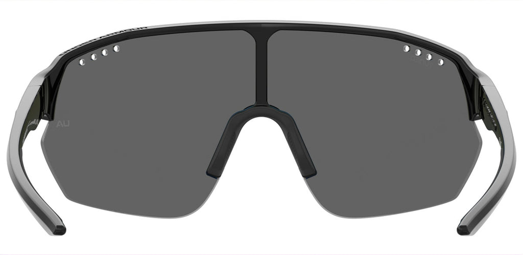 Gameday II/G Polarized Sunglasses 