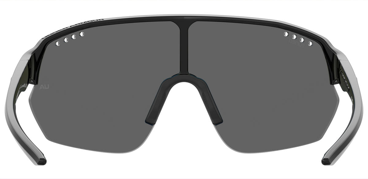 Gameday II/G Polarized Sunglasses 