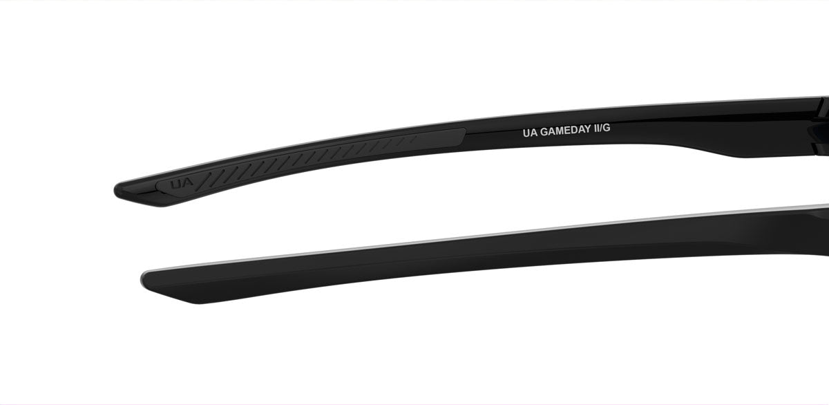 Gameday II/G Polarized Sunglasses 