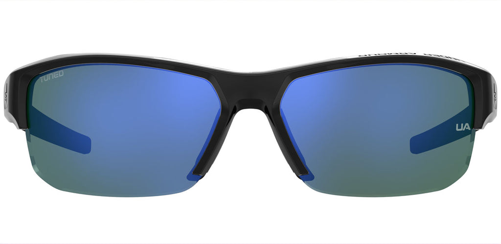 Fanatical II Polarized Sunglasses