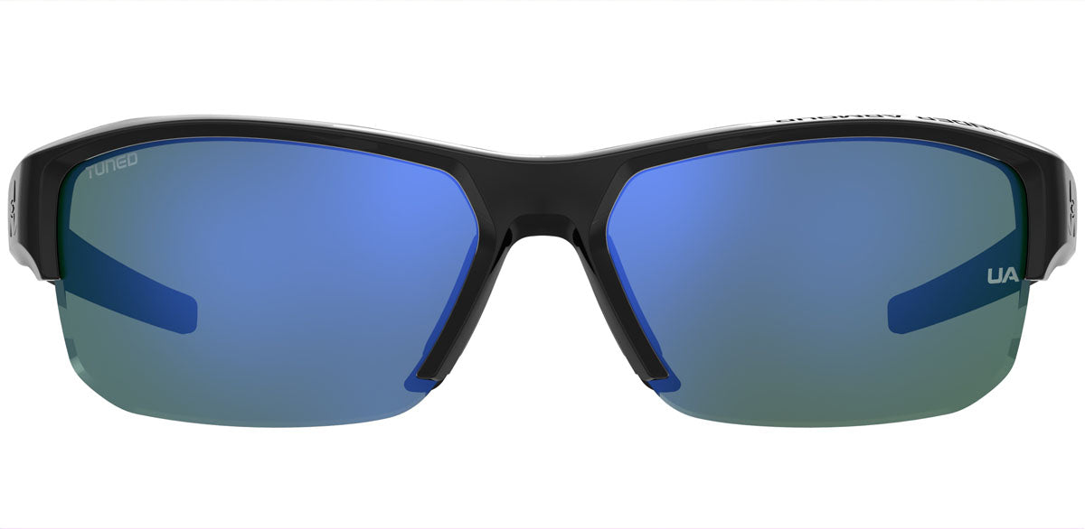 Fanatical II Polarized Sunglasses