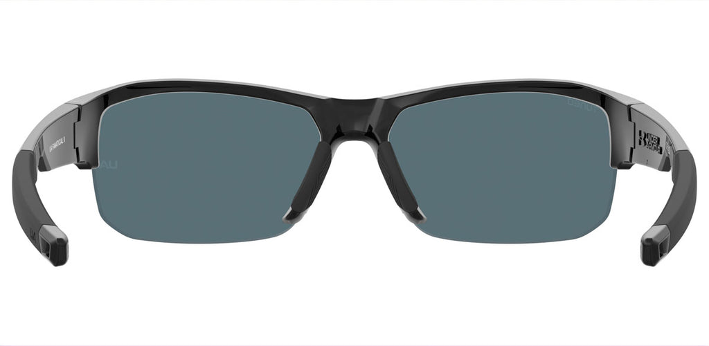 Fanatical II Polarized Sunglasses