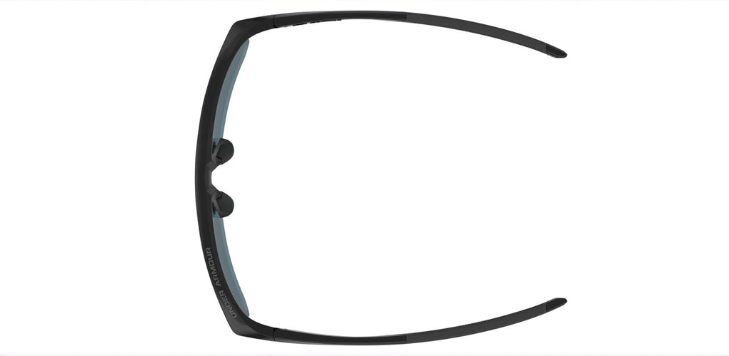 Fanatical II Polarized Sunglasses