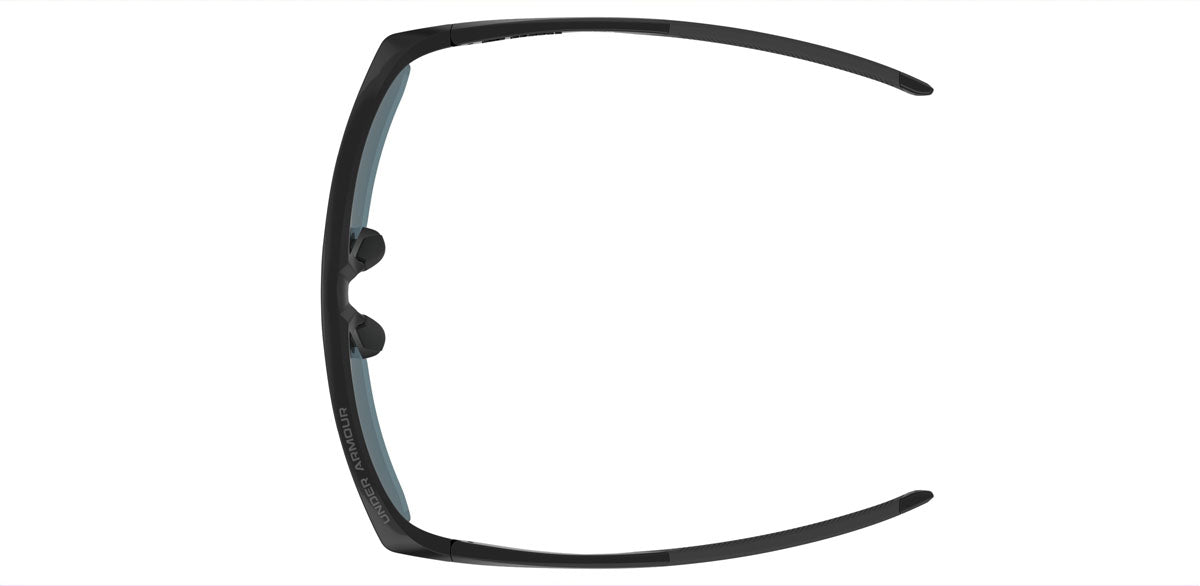 Fanatical II Polarized Sunglasses