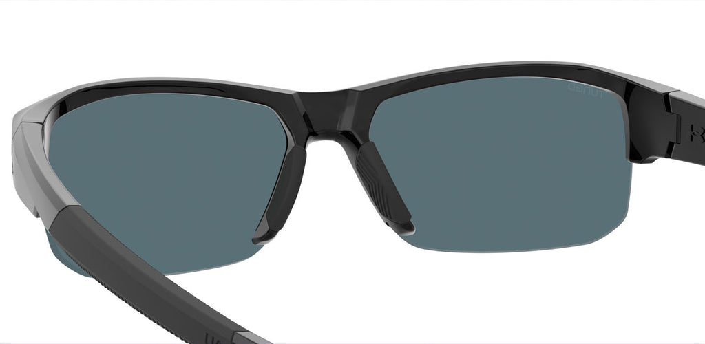 Fanatical II Polarized Sunglasses