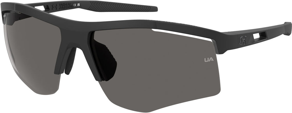 Flexlite/G Polarized Sunglasses