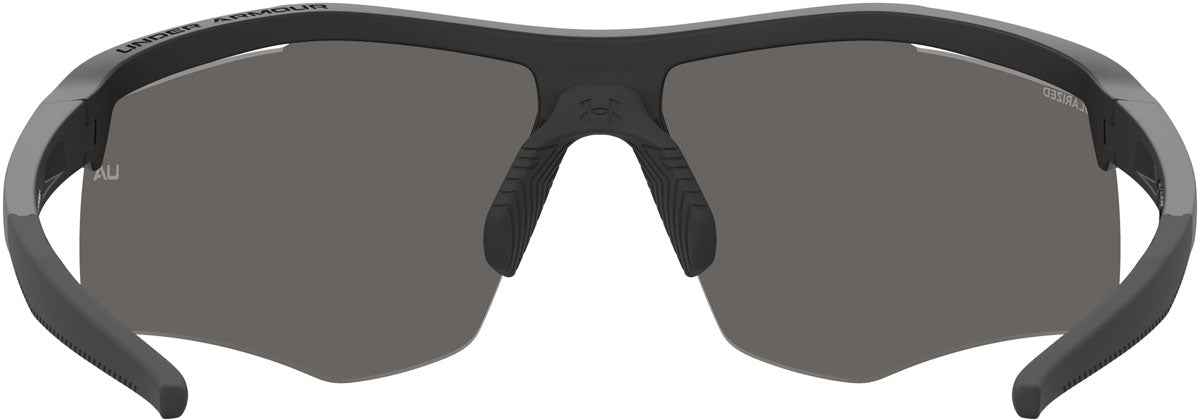 Flexlite/G Polarized Sunglasses