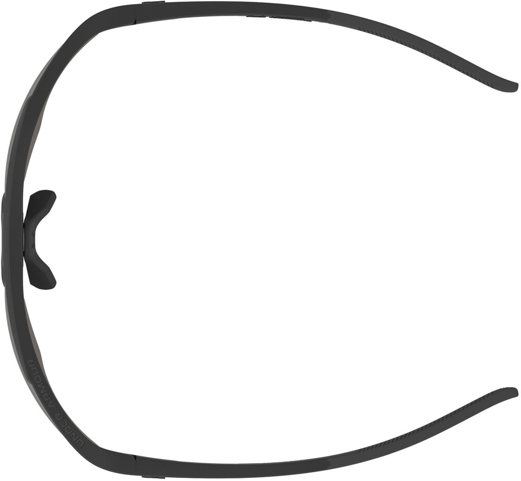 Flexlite/G Polarized Sunglasses