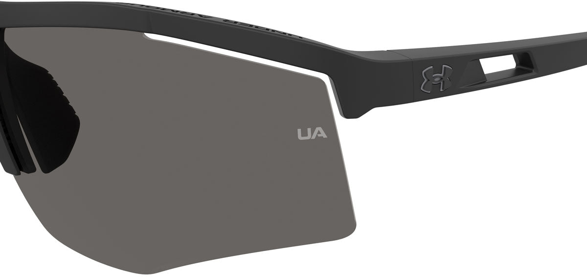 Flexlite/G Polarized Sunglasses