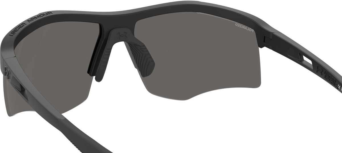 Flexlite/G Polarized Sunglasses