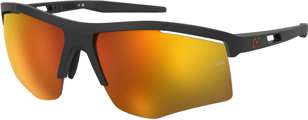 Flexlite/G Sunglasses