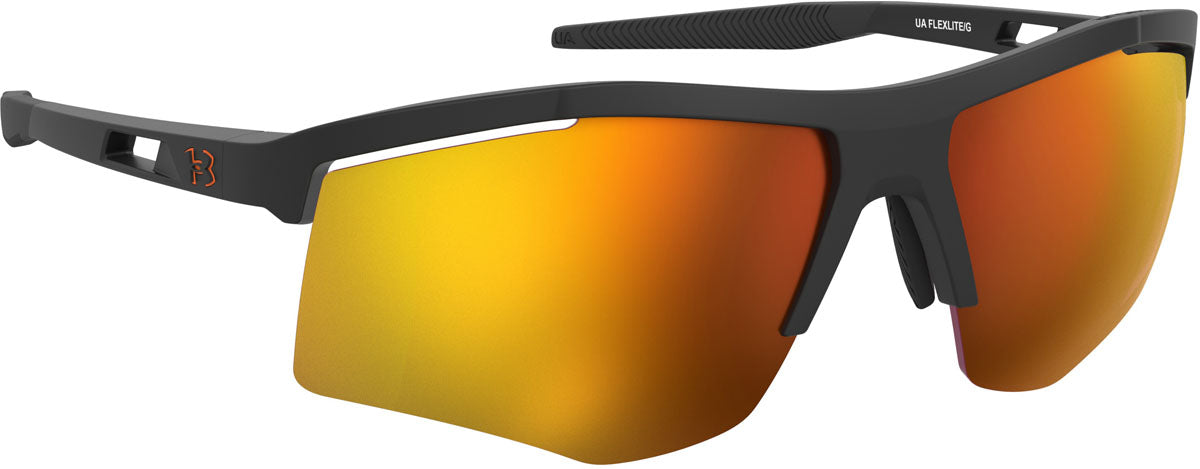 Flexlite/G Sunglasses