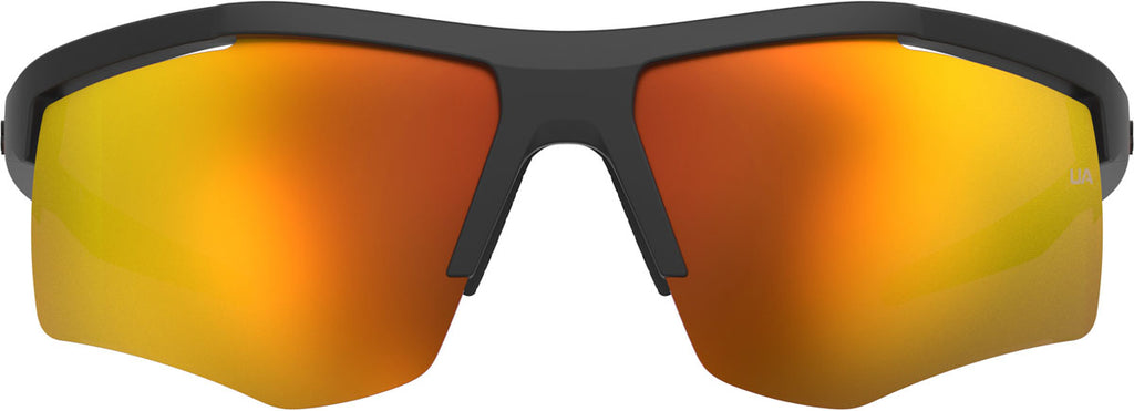 Flexlite/G Sunglasses
