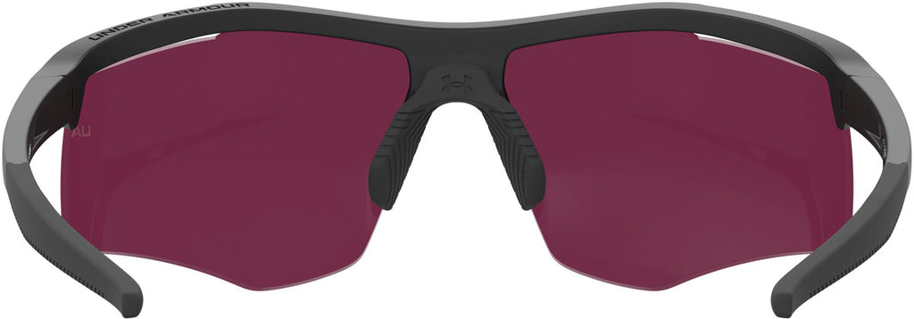 Flexlite/G Sunglasses