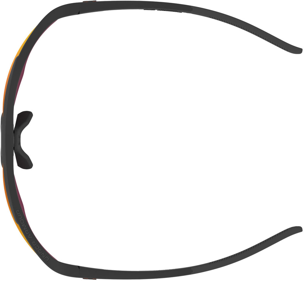 Flexlite/G Sunglasses