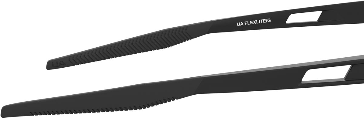 Flexlite/G Sunglasses