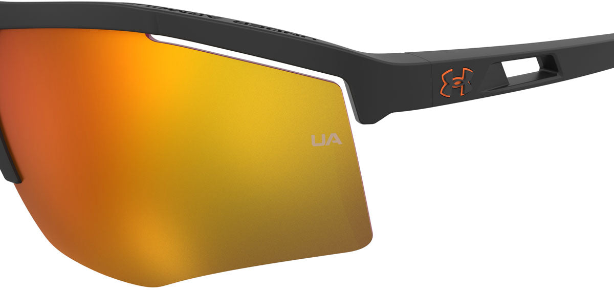 Flexlite/G Sunglasses
