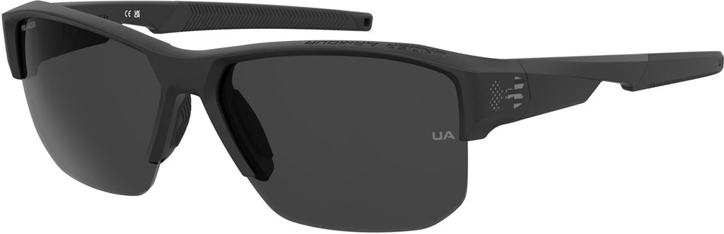 Fanatical/G Polarized Sunglasses