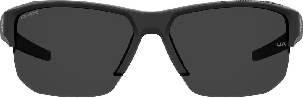 Fanatical/G Polarized Sunglasses