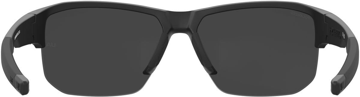 Fanatical/G Polarized Sunglasses