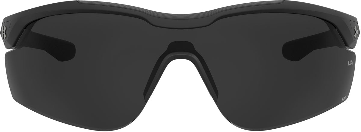 Yard Pro 2 Sunglasses
