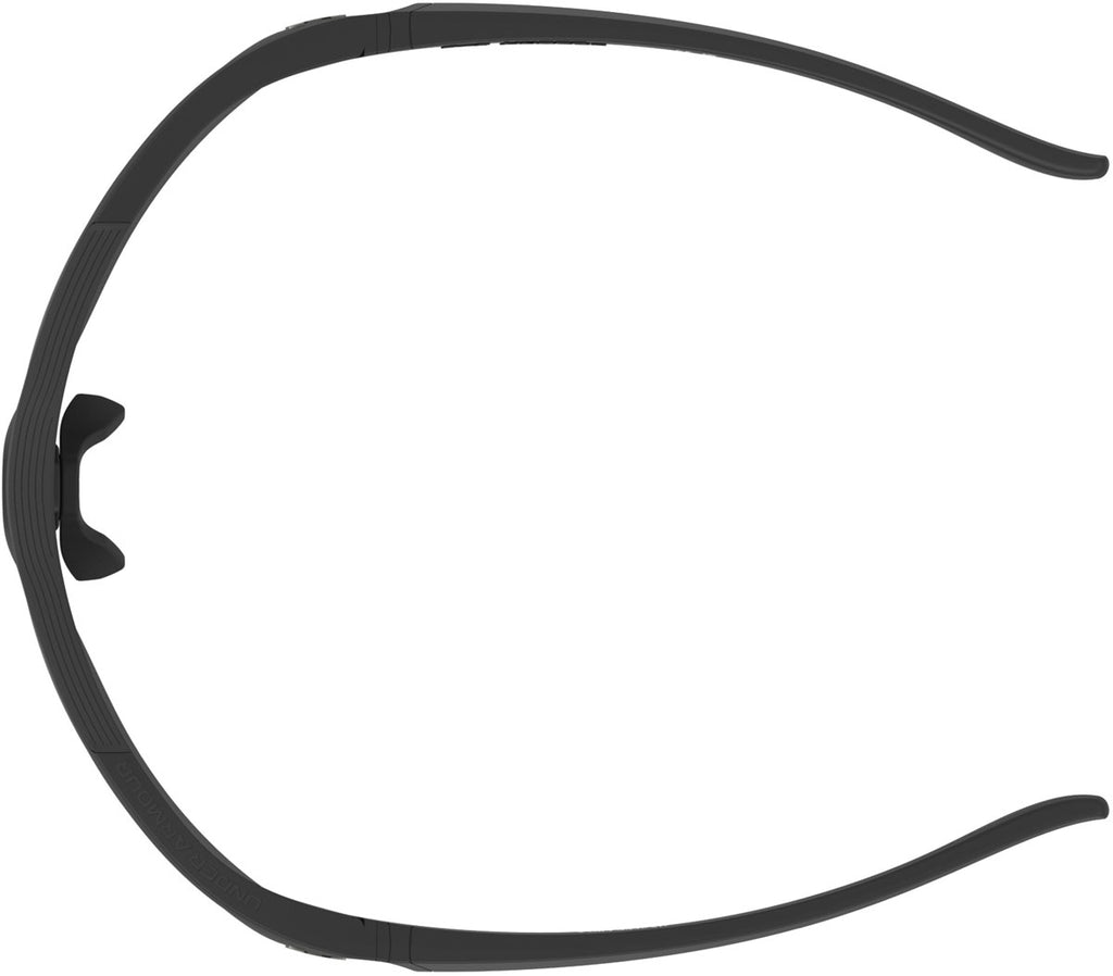 Yard Pro 2 Sunglasses