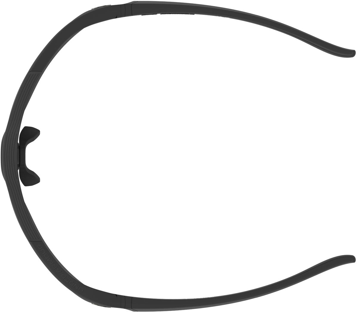 Yard Pro 2 Sunglasses