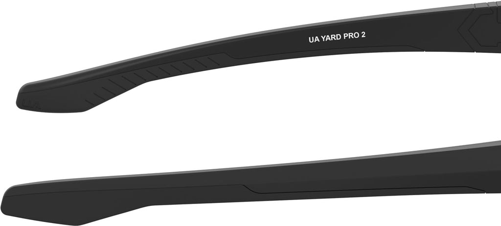 Yard Pro 2 Sunglasses