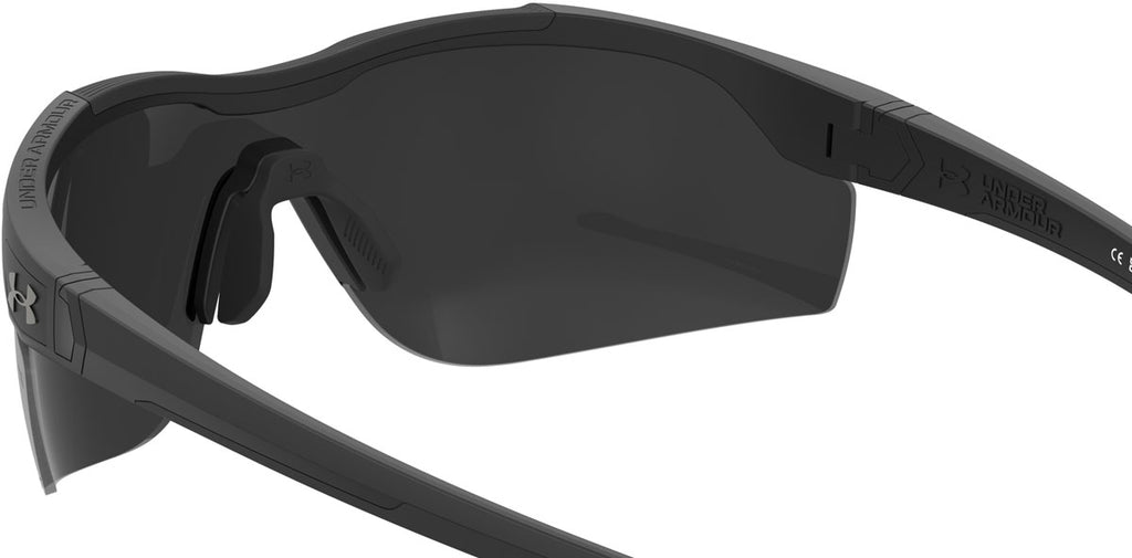 Yard Pro 2 Sunglasses