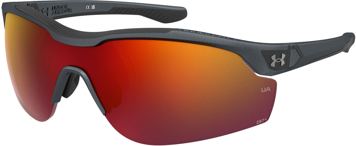 Yard Pro 2 Sunglasses
