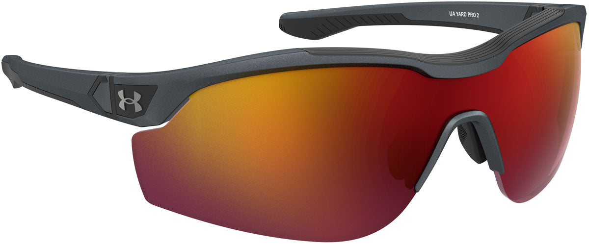 Yard Pro 2 Sunglasses