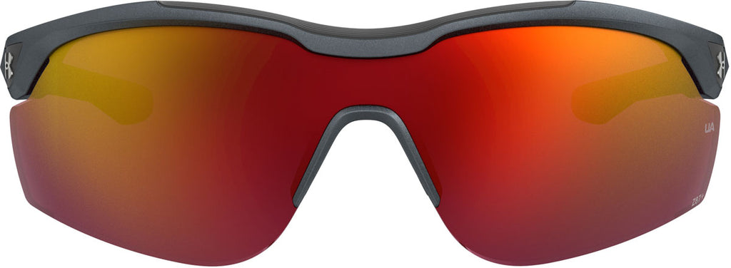 Yard Pro 2 Sunglasses