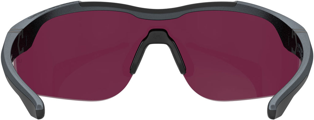 Yard Pro 2 Sunglasses