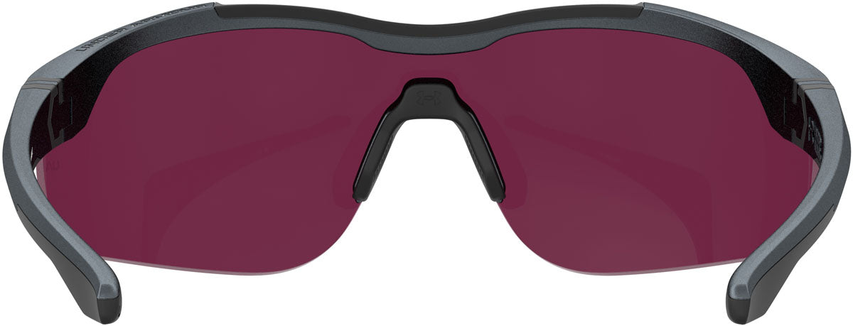 Yard Pro 2 Sunglasses